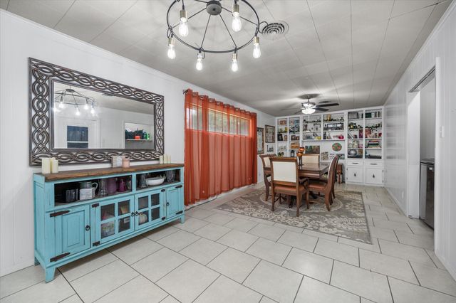 4900 Ira Street, Haltom City, TX 76117