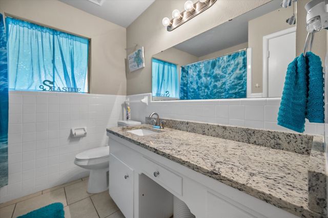 4900 Ira Street, Haltom City, TX 76117