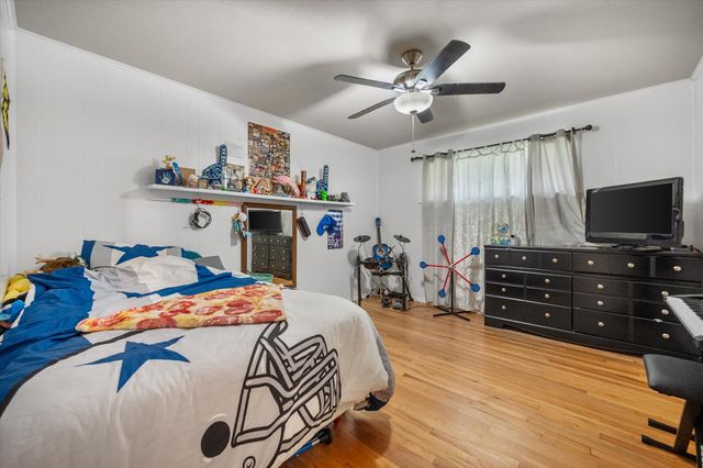 4900 Ira Street, Haltom City, TX 76117