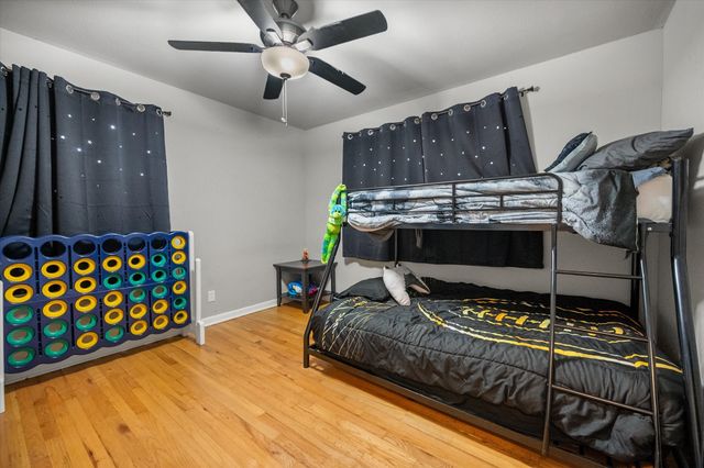 4900 Ira Street, Haltom City, TX 76117