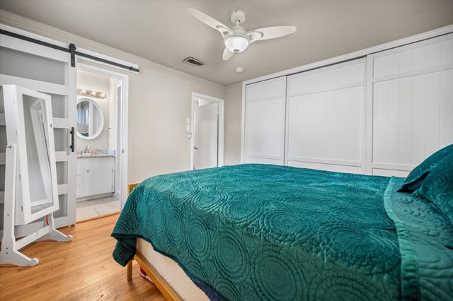 4900 Ira Street, Haltom City, TX 76117