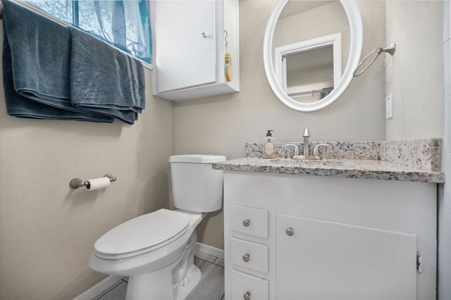 4900 Ira Street, Haltom City, TX 76117