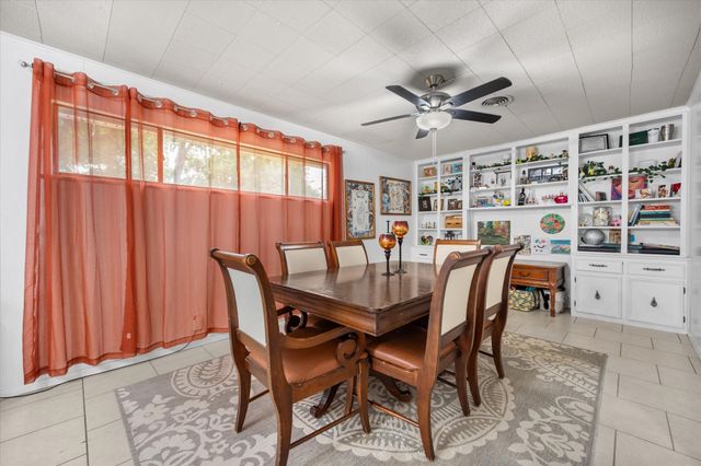 4900 Ira Street, Haltom City, TX 76117