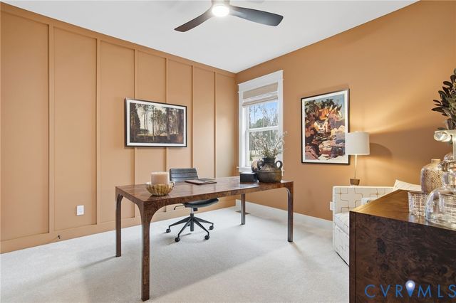 18301 Harvest View Ct, Moseley, VA 23120