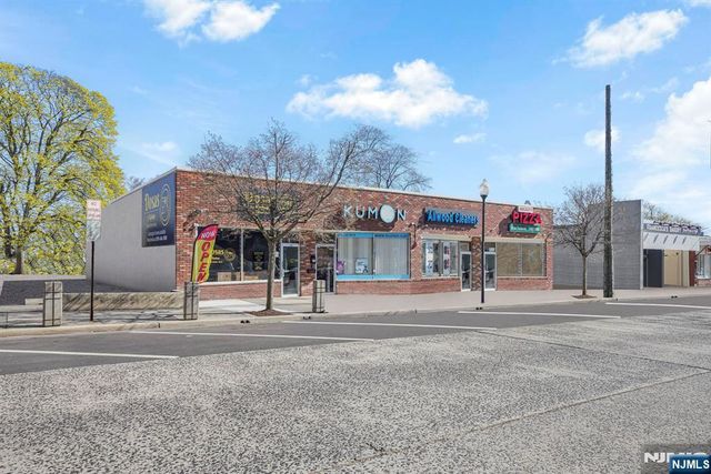 76 Market Street, Clifton, NJ 07012