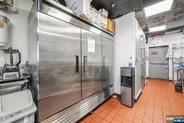 76 Market Street, Clifton, NJ 07012