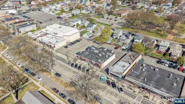 76 Market Street, Clifton, NJ 07012