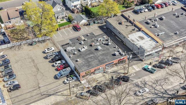 76 Market Street, Clifton, NJ 07012
