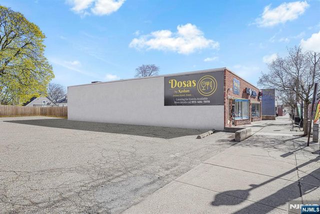 76 Market Street, Clifton, NJ 07012