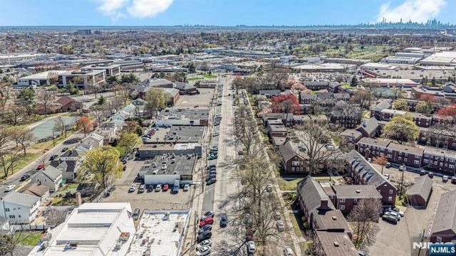 76 Market Street, Clifton, NJ 07012