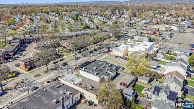 76 Market Street, Clifton, NJ 07012