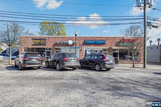 76 Market Street, Clifton, NJ 07012