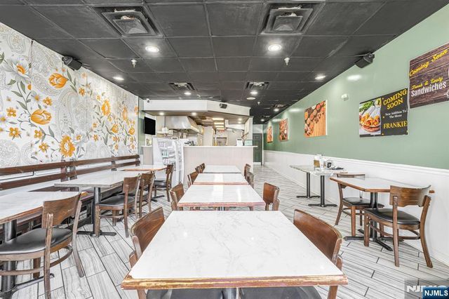 76 Market Street, Clifton, NJ 07012