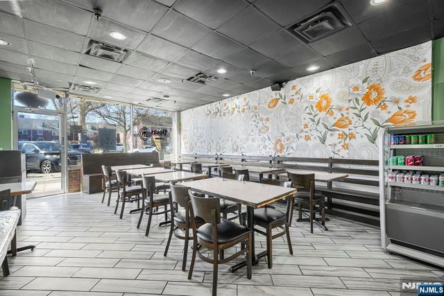 76 Market Street, Clifton, NJ 07012