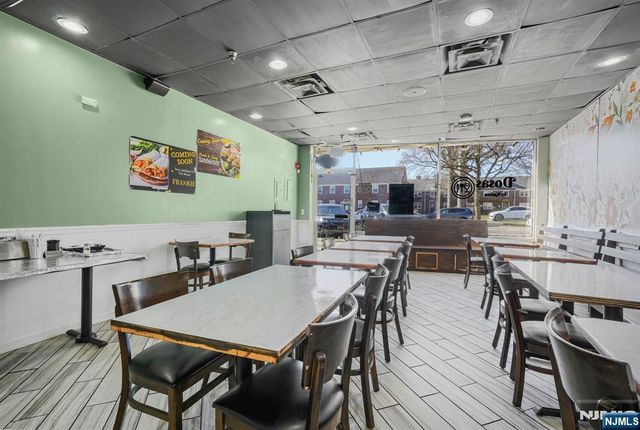 76 Market Street, Clifton, NJ 07012