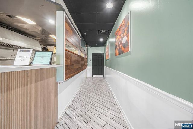 76 Market Street, Clifton, NJ 07012
