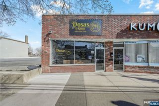 76 Market Street, Clifton, NJ 07012