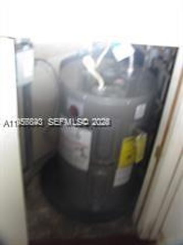 900 NE 209th Ter 104-31, Miami, FL 33179