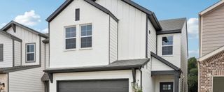 2617 Lost Maples Lane, Dallas, TX 75228