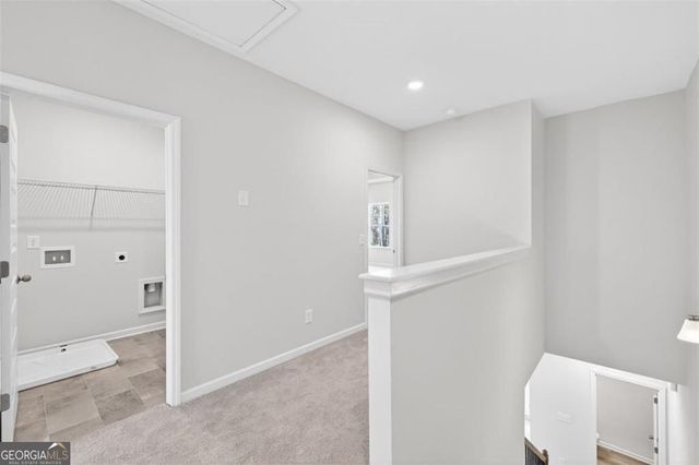 312 Caroline Place 99, Villa Rica, GA 30180