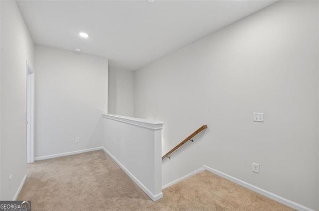 312 Caroline Place 99, Villa Rica, GA 30180
