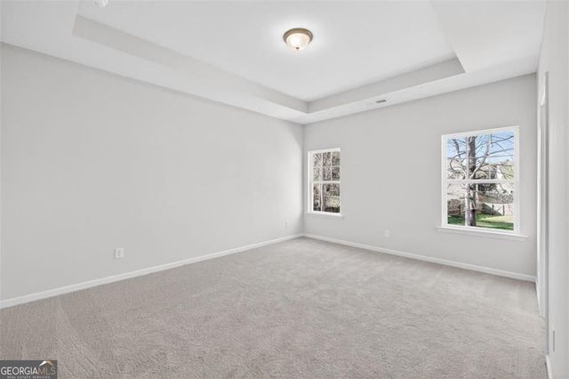 312 Caroline Place 99, Villa Rica, GA 30180
