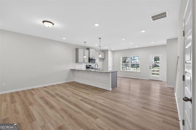 312 Caroline Place 99, Villa Rica, GA 30180