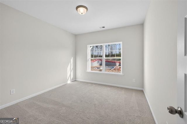 312 Caroline Place 99, Villa Rica, GA 30180