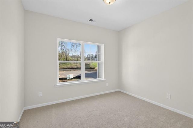 312 Caroline Place 99, Villa Rica, GA 30180