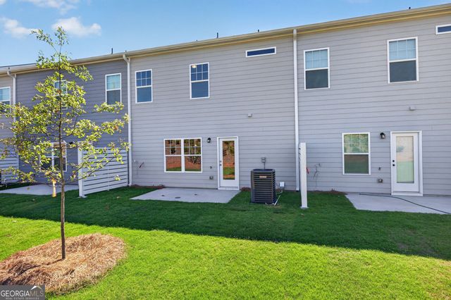 312 Caroline Place 99, Villa Rica, GA 30180