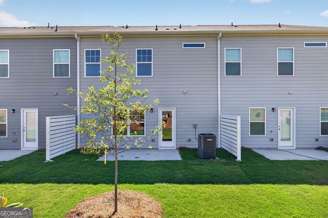 312 Caroline Place 99, Villa Rica, GA 30180