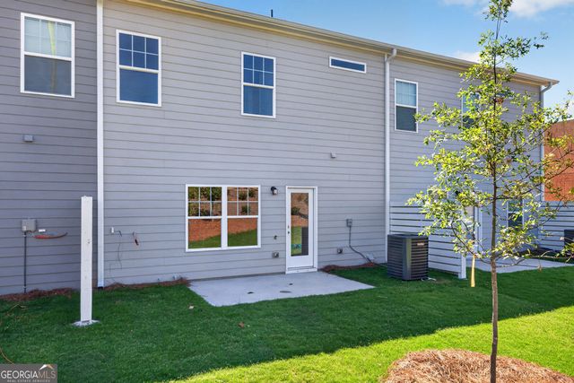 312 Caroline Place 99, Villa Rica, GA 30180