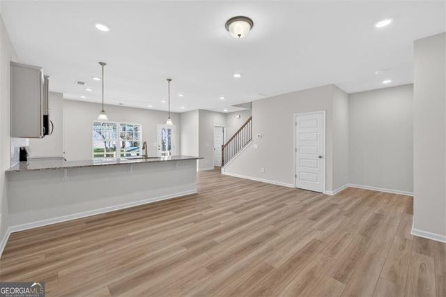 312 Caroline Place 99, Villa Rica, GA 30180