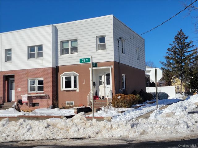 200-33 26 Avenue, Bayside, NY 11360