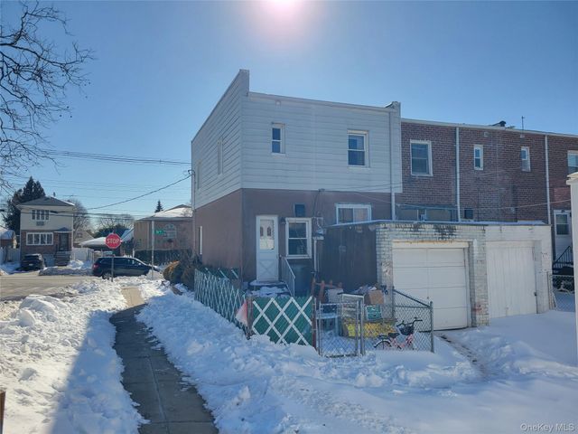 200-33 26 Avenue, Bayside, NY 11360