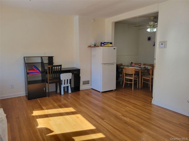 200-33 26 Avenue, Bayside, NY 11360