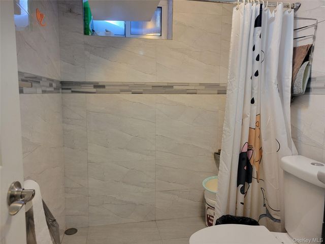 200-33 26 Avenue, Bayside, NY 11360