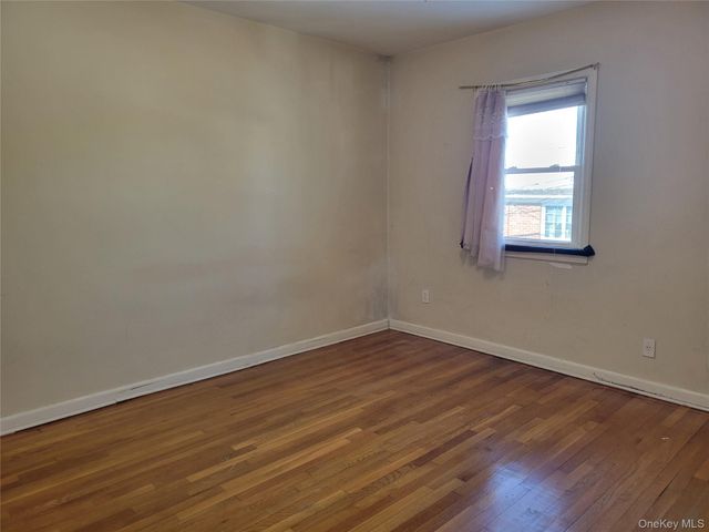 200-33 26 Avenue, Bayside, NY 11360