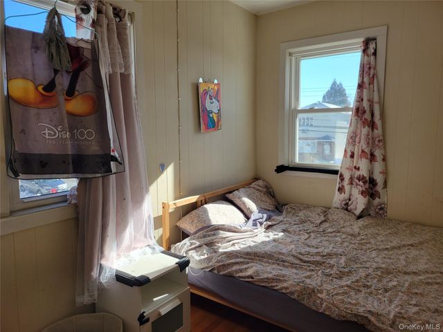 200-33 26 Avenue, Bayside, NY 11360