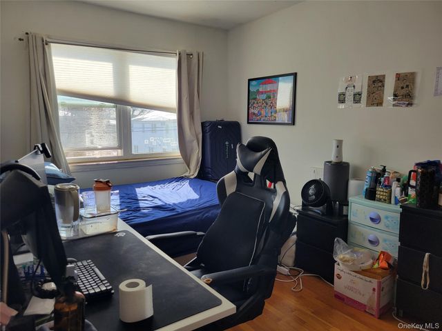 200-33 26 Avenue, Bayside, NY 11360