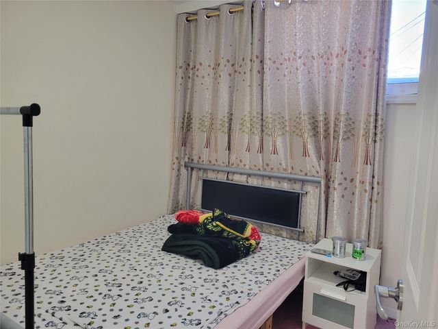 200-33 26 Avenue, Bayside, NY 11360