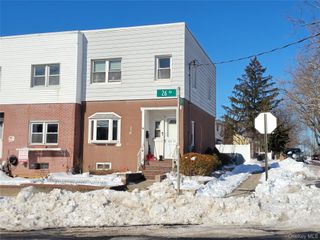 200-33 26 Avenue, Bayside, NY 11360