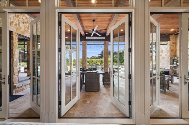 2109 Cedar Elm Terrace, Westlake, TX 76262