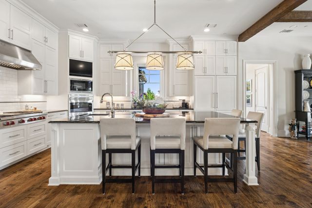2109 Cedar Elm Terrace, Westlake, TX 76262