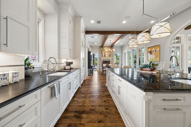 2109 Cedar Elm Terrace, Westlake, TX 76262