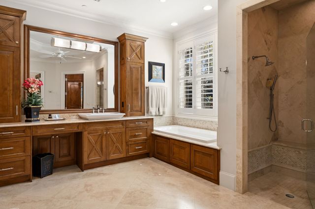 2109 Cedar Elm Terrace, Westlake, TX 76262