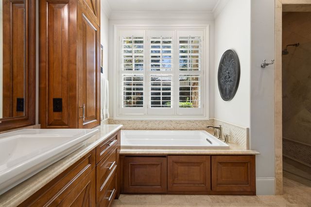 2109 Cedar Elm Terrace, Westlake, TX 76262