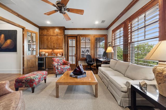 2109 Cedar Elm Terrace, Westlake, TX 76262