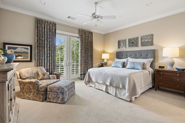 2109 Cedar Elm Terrace, Westlake, TX 76262