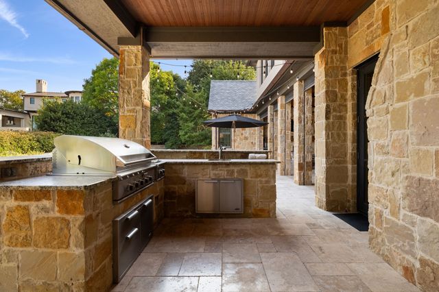 2109 Cedar Elm Terrace, Westlake, TX 76262